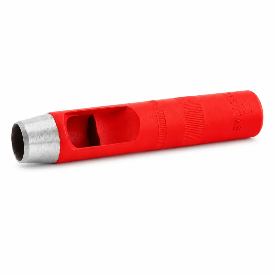 İzeltaş 16mm Kayış Zımba