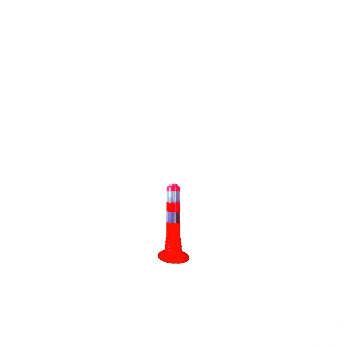 Delinatör 40 Cm 12274 Ubr Evelüx Soketli