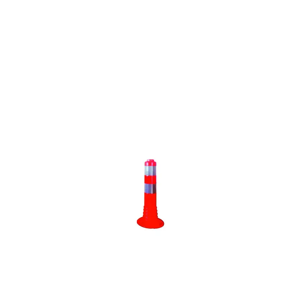 Delinatör 40 Cm 12274 Ubr Evelüx Soketli