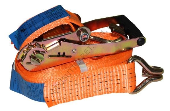 Kayzet 10 Mt Emk Antipas Gergi Takım Spanzet