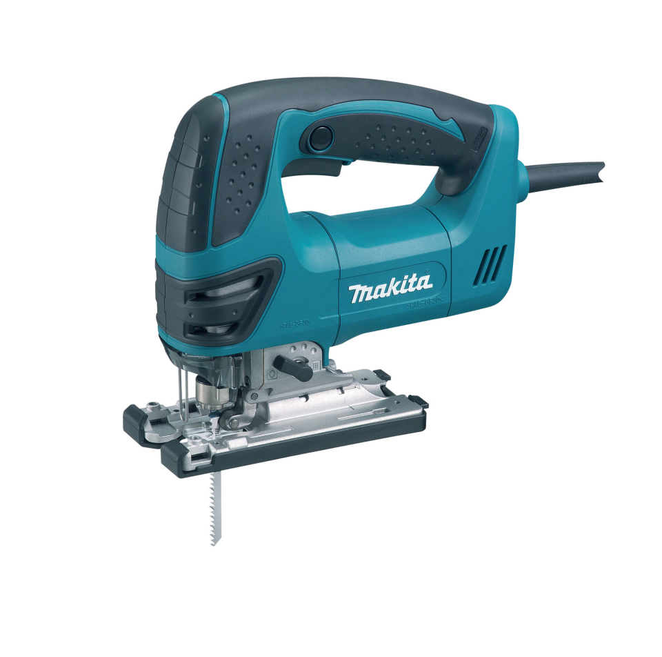 MAKİTA 4350FCT Dekupaj Testere 720W