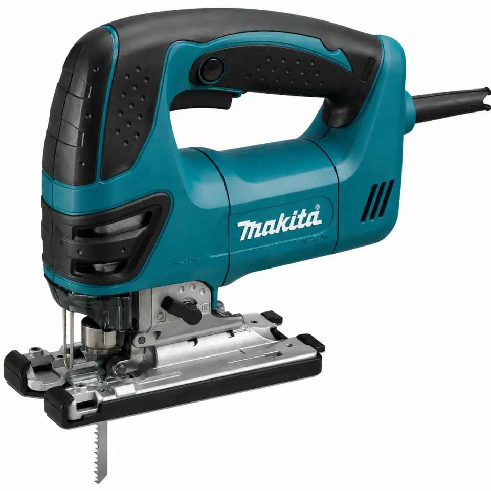Makita 4350Fct Dekupaj 720W