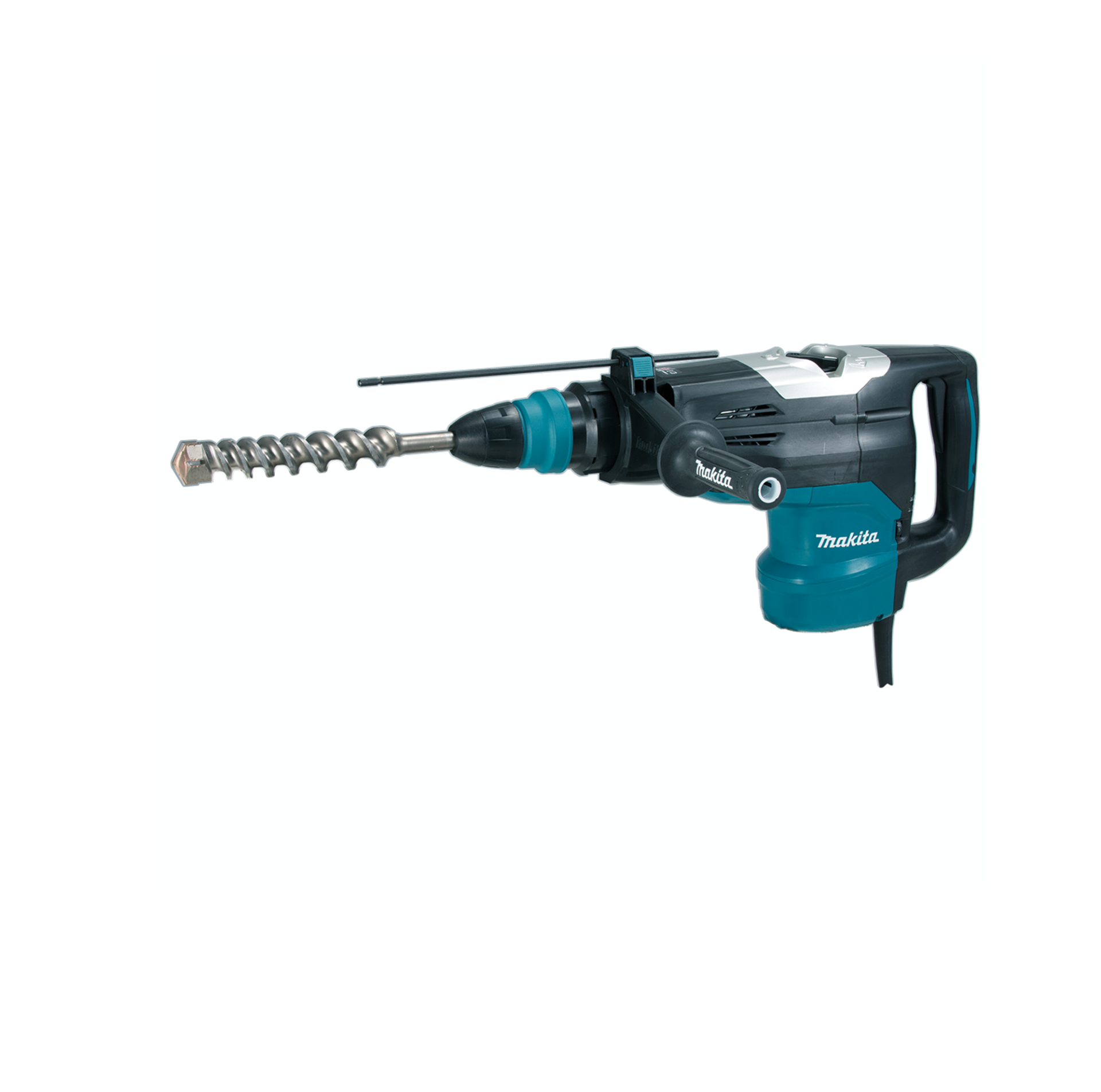 Makita Hr5202C Delici Kırıcı