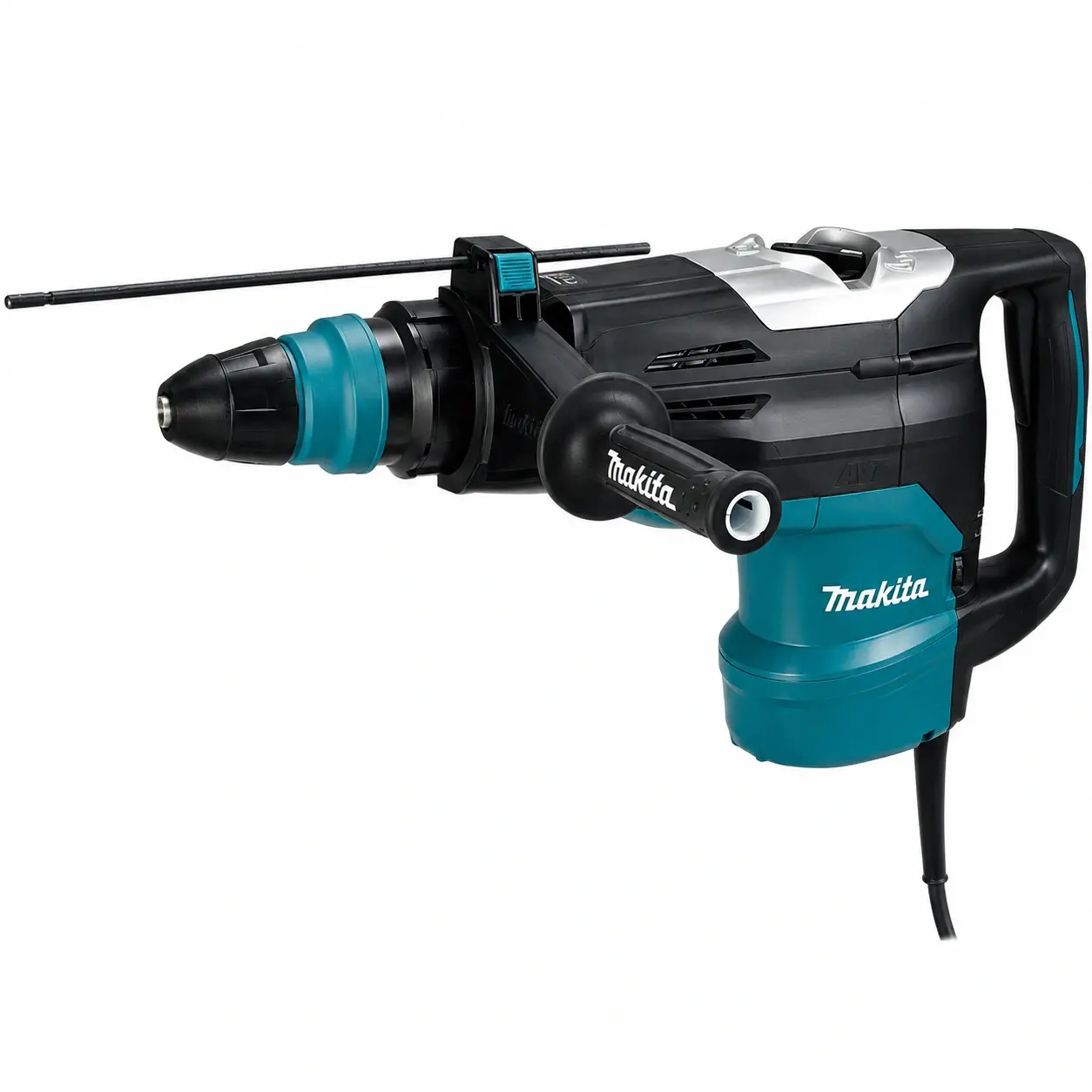 Makita Hr5202C Delici Kırıcı 21 J 12 Kg