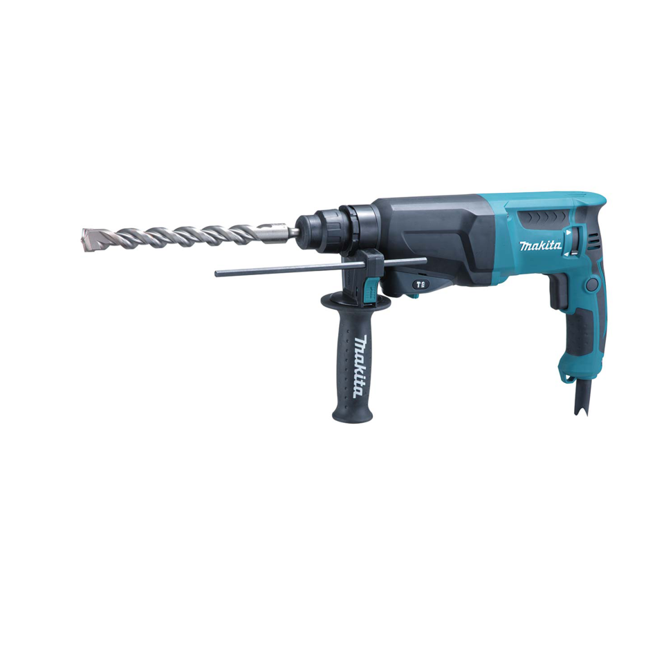 MAKİTA HR2600 DELİCİ KIRICI