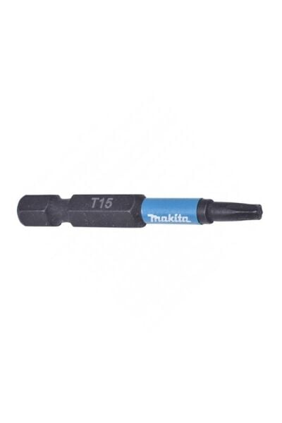 Makita T15*50Mm Impact Black Bits Uç Maab-63775