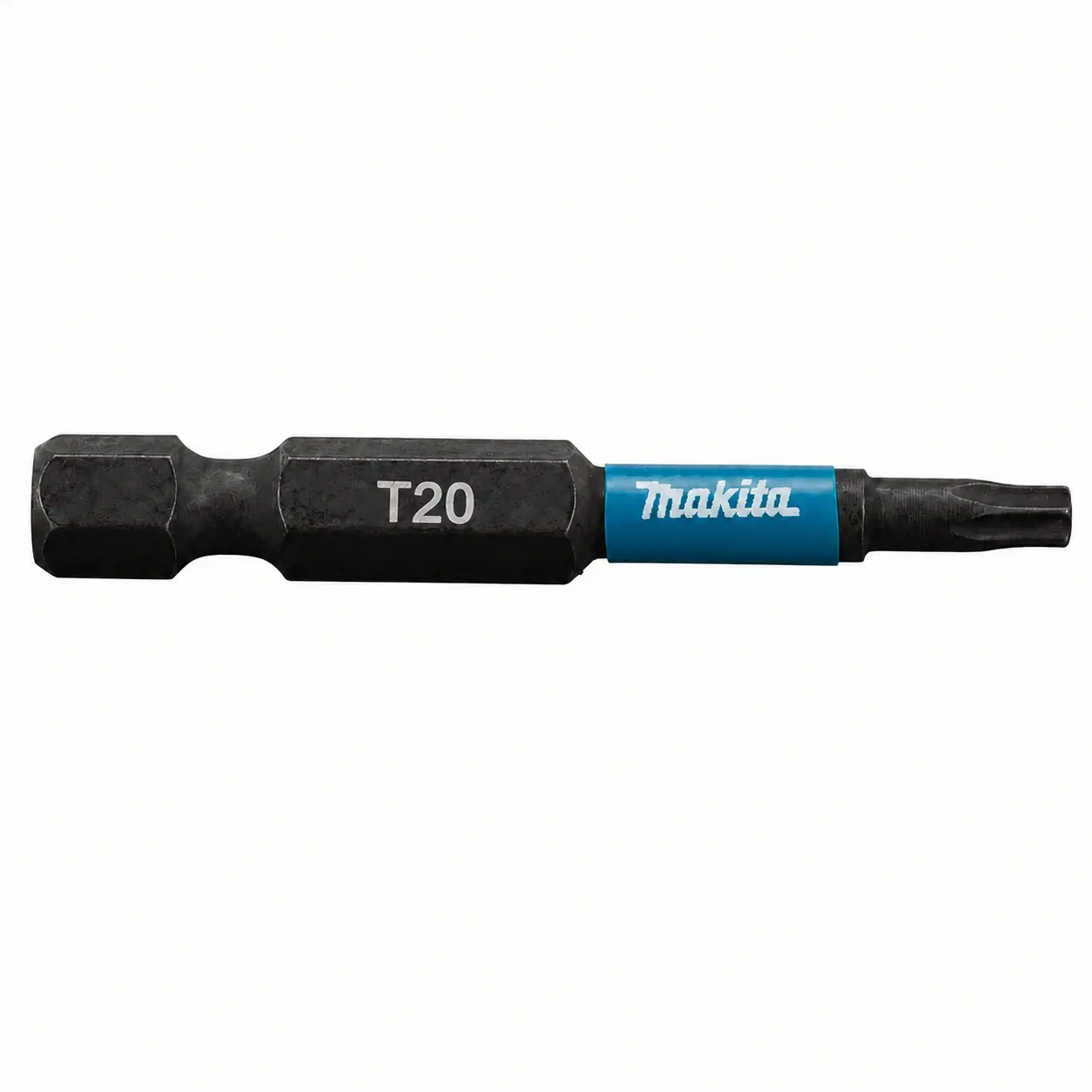 Makita T20*50Mm Impact Black Bits Uç Maab-63781