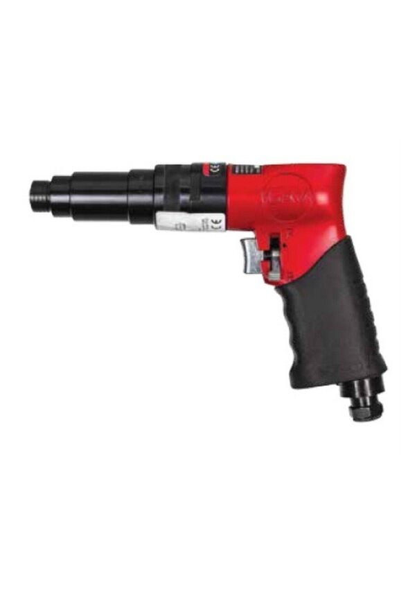 Gav Os-9001-6 Havalı Tornavida