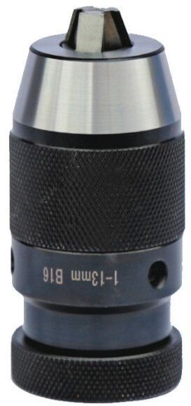 Dw 1-13Mm Supra Mandren