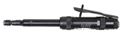 Gav Os-5261 Havalı Kalıpçı Taşlama