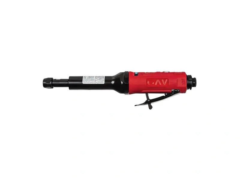 Gav 1/4'' Os-200L Havalı Kalıpçı Taşlama 0.50hp (285mm)