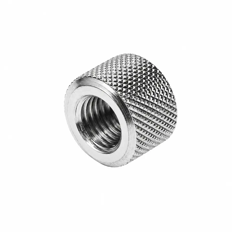 İzeltaş 1 1/2'' Maşalı Boru Anahtarı Yedek Somun