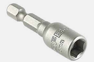 Gfb 10*45Mm Manyatik Somun Lokması