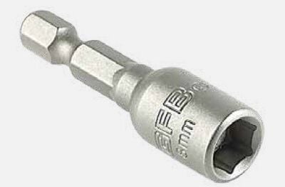 Gfb 10*45Mm Manyetik Somun Lokması
