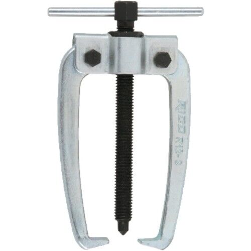 Rico 2 Ayaklı 80*80Mm Mini Çektirme