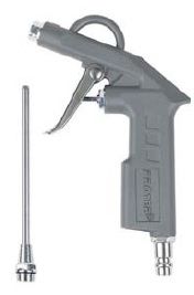 Proter Uzun Metal Hava Tabancası