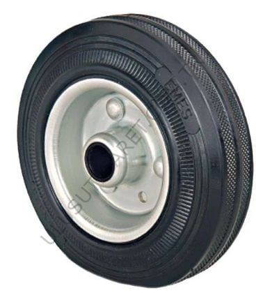 Teker Spr 200*50 Yedek Teker 180 Kg