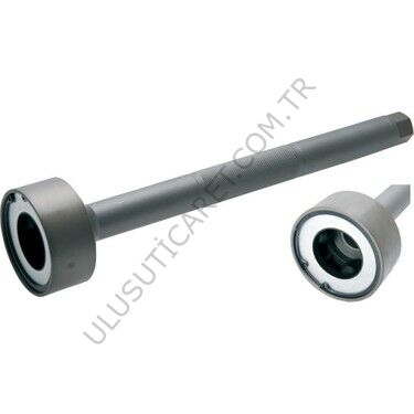 Rico Rot Kolu Sökme Aparatı