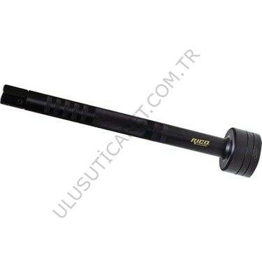 Rico Rot Kolu Sökme Aparatı