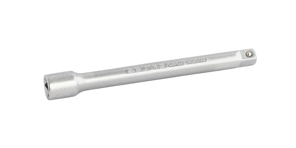 İzeltaş 1/4'' 100mm Ara Kol