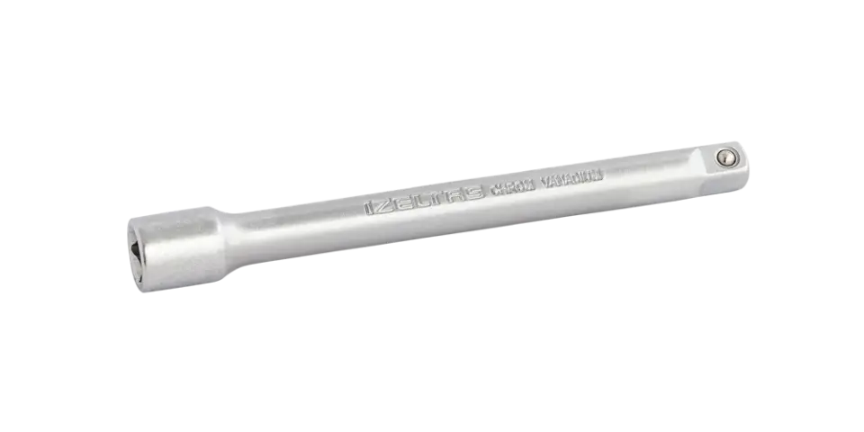 İzeltaş 1/4'' 100mm Ara Kol