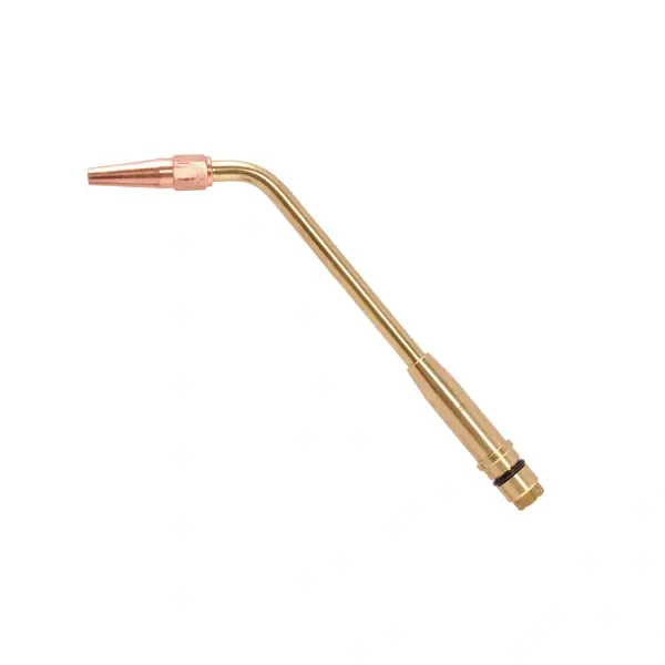 Yıldız 3610 Kaynak Kolu No:0 0.5-1Mm
