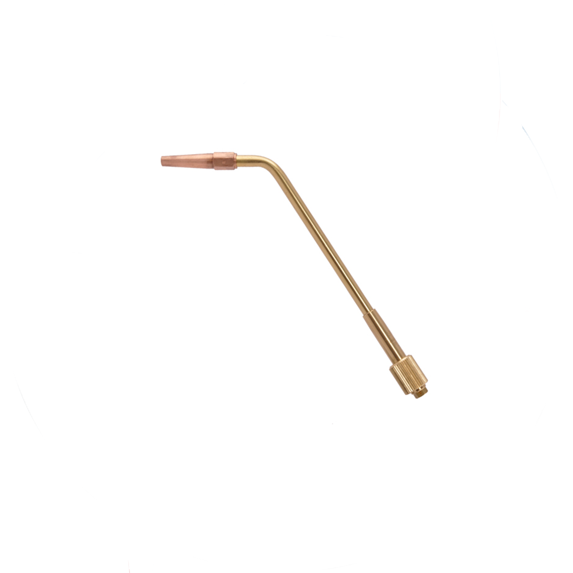 Yıldız 3618 Kaynak Kolu No:8 20-30Mm