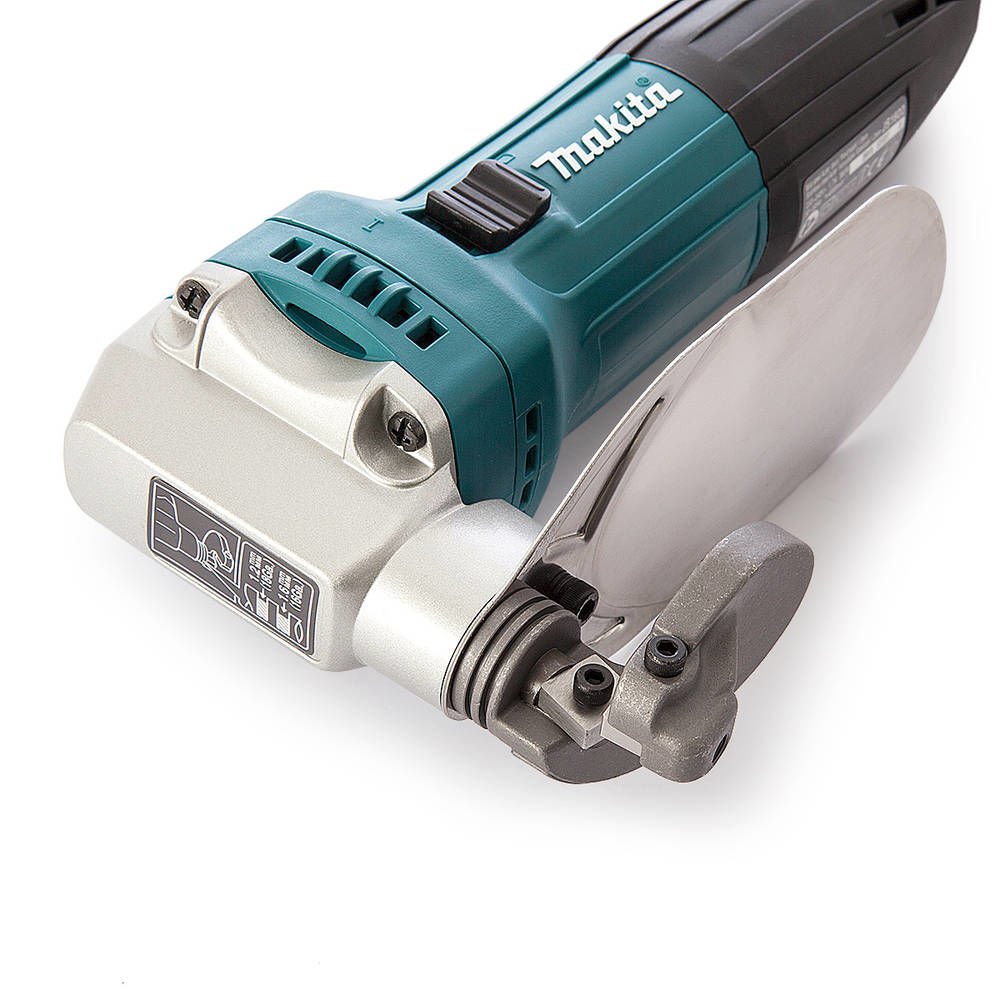 Makita JS 1602 Sac Kesme 1,6mm