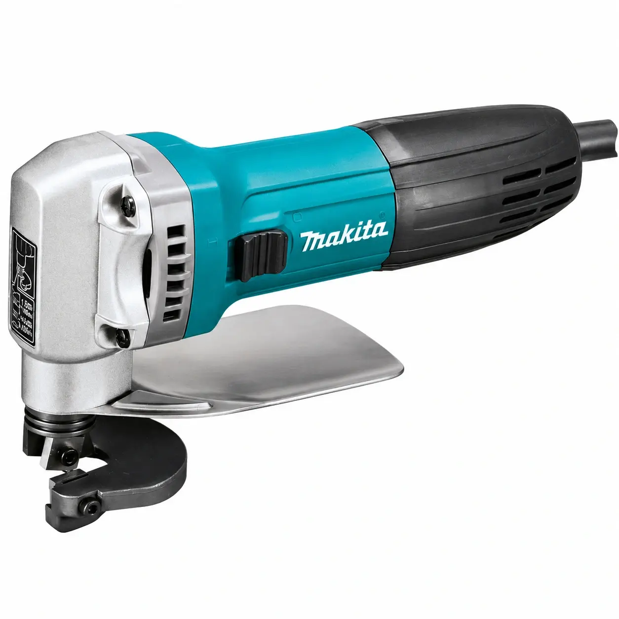 Makita JS1602 Sac Kesme 1,6mm