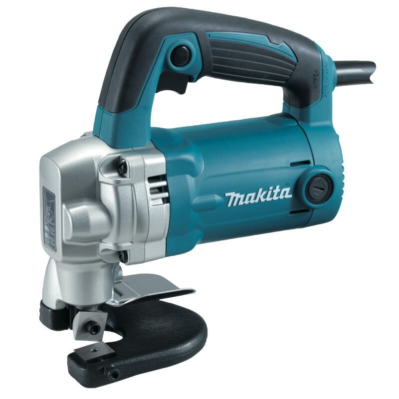 Makita JS 3201 J Sac Kesme 710 W