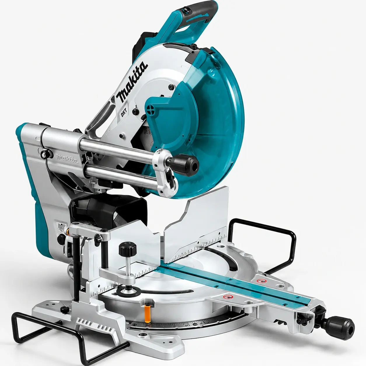 Makita Ls1219 Gönye Kesme
