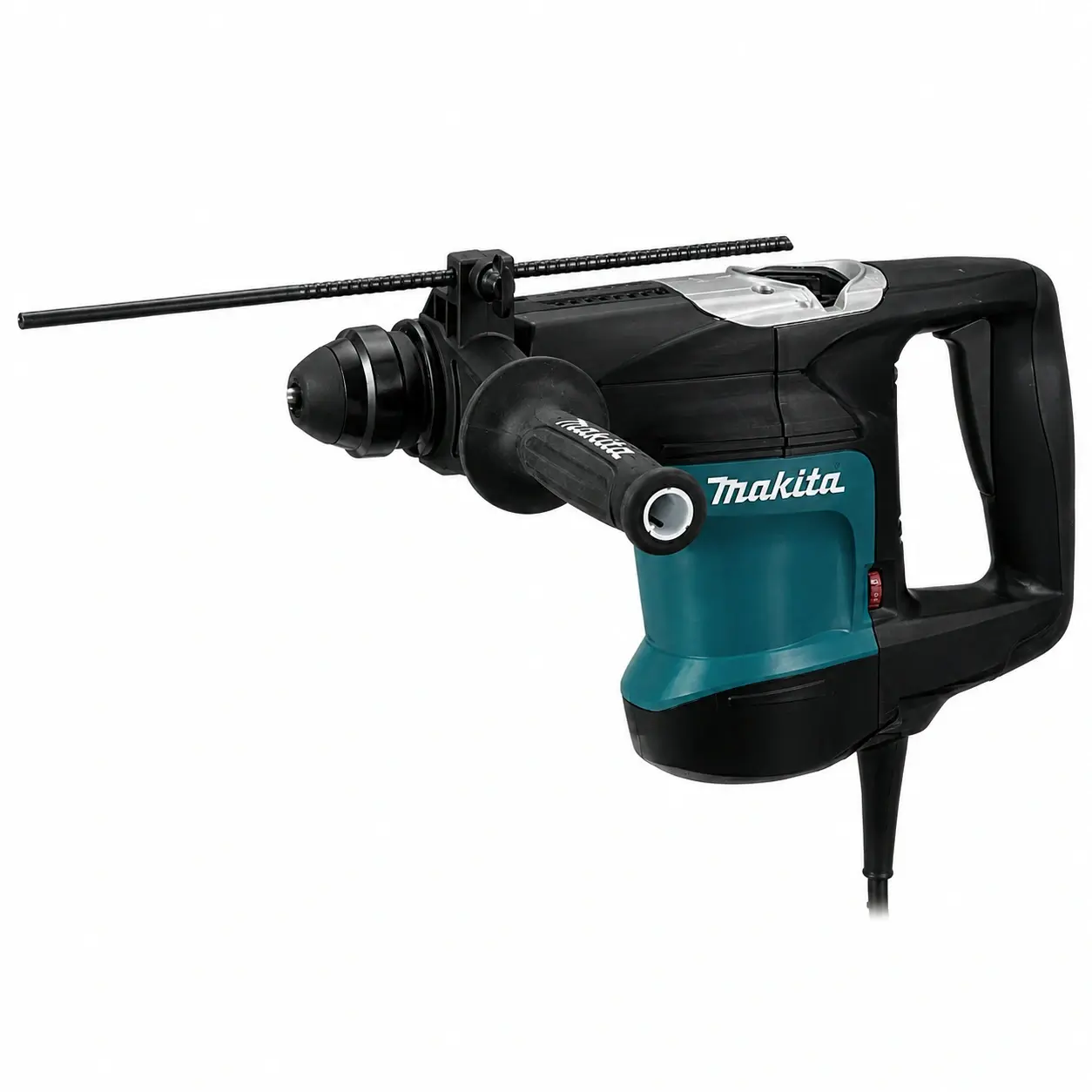 Makita Hr3210c Delici Kırıcı Avt'lı 5,6 Kg