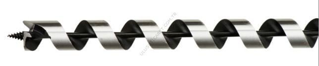 Tomax Ağaç Del.Matkap Ucu Sds 18*500