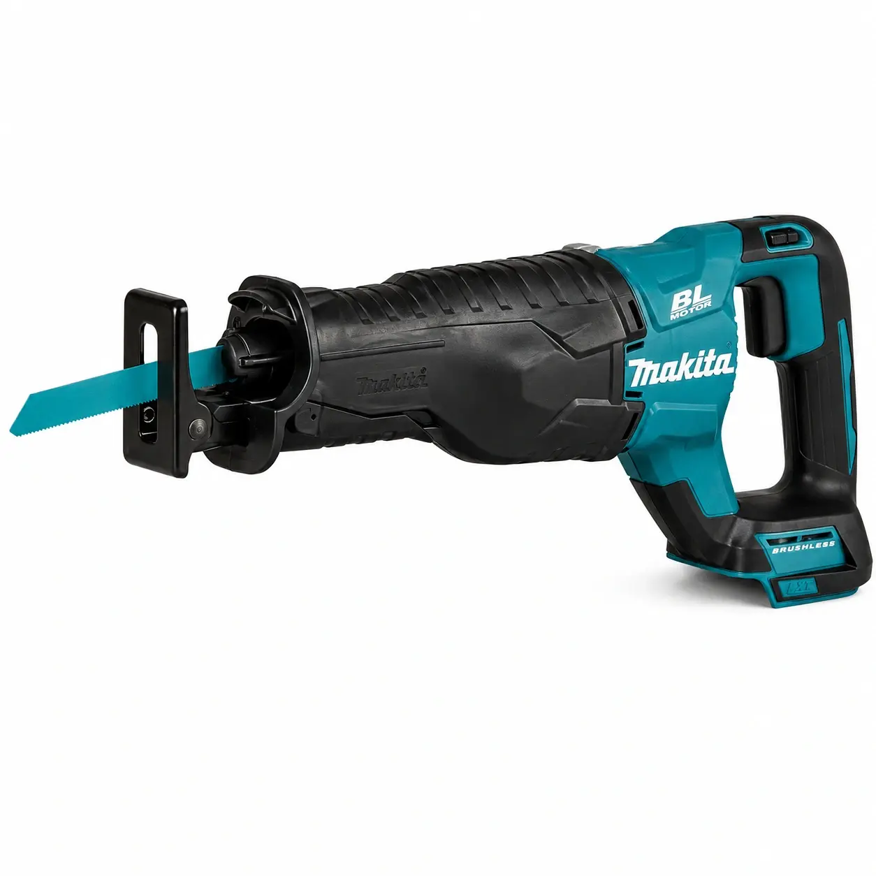 Makita Djr187Z 18v Lion Solo Akülü Kılıç Testere