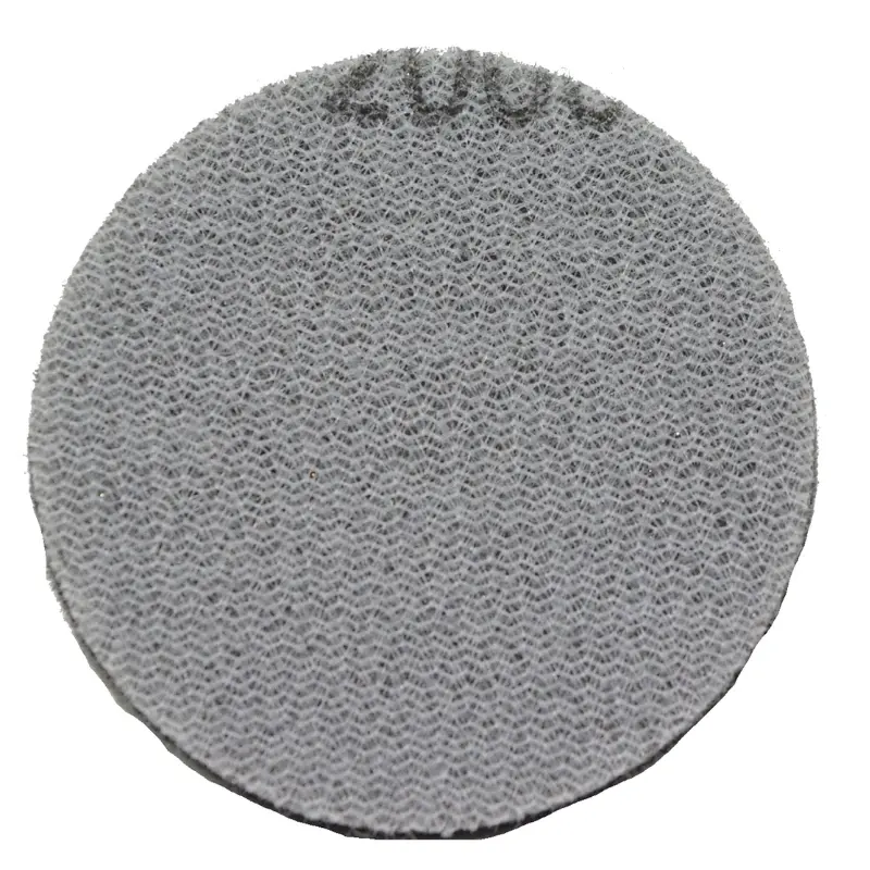 Proxxon 28674 2000 Kum 50 Mm Esnek Zımpara