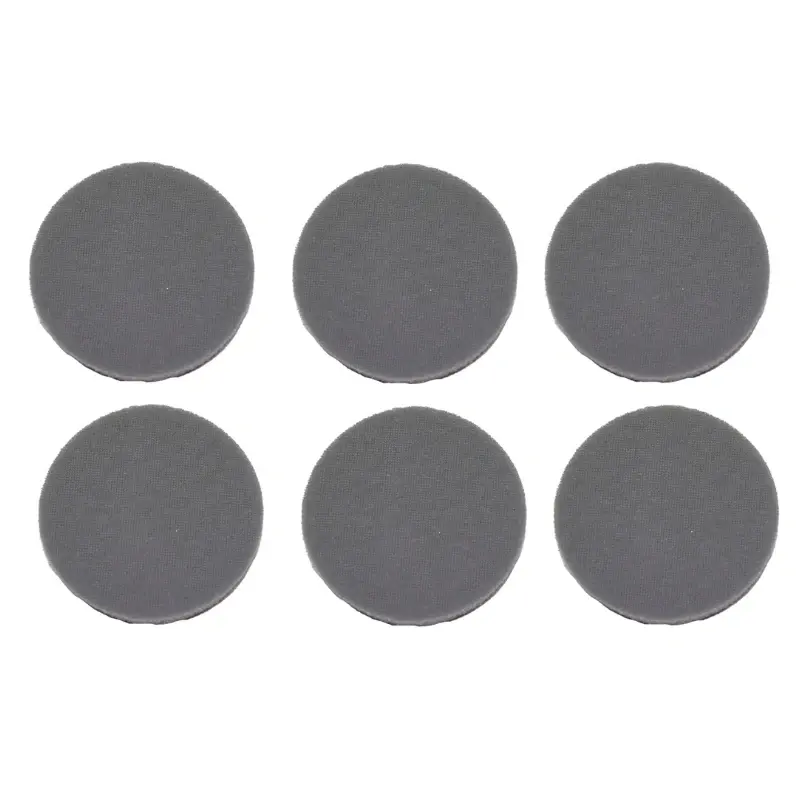 Proxxon 28674 2000 Kum 50 Mm Esnek Zımpara