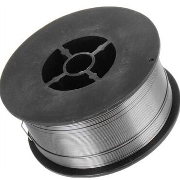 Magmaweld Fco 90 D100 Pre 1.00 Mm 1 Kg