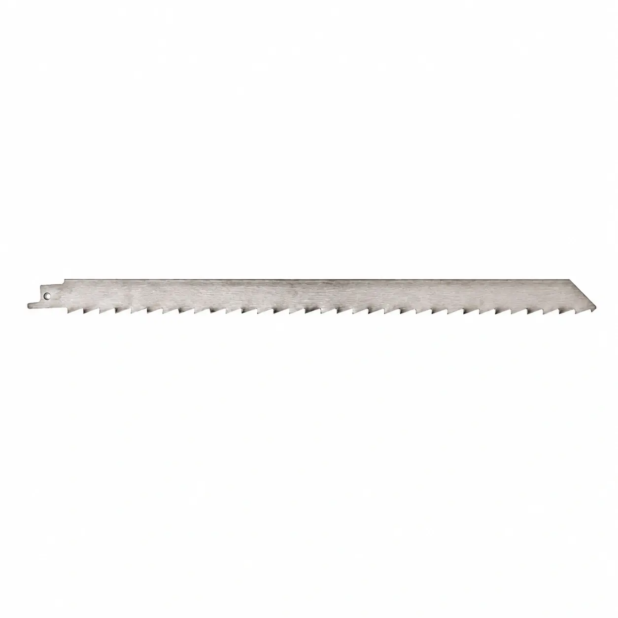 Makita 305 Mm Buz Kesim Bıçağı B010609