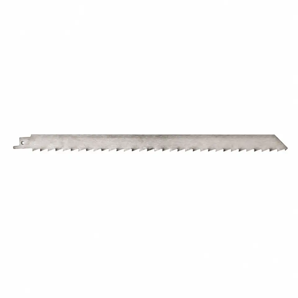 Makita 305 Mm Buz Kesim Bıçağı B010609