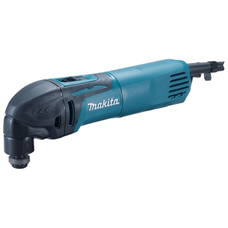 Makita Tm3000cx3 Çok Amaçlı El Aleti