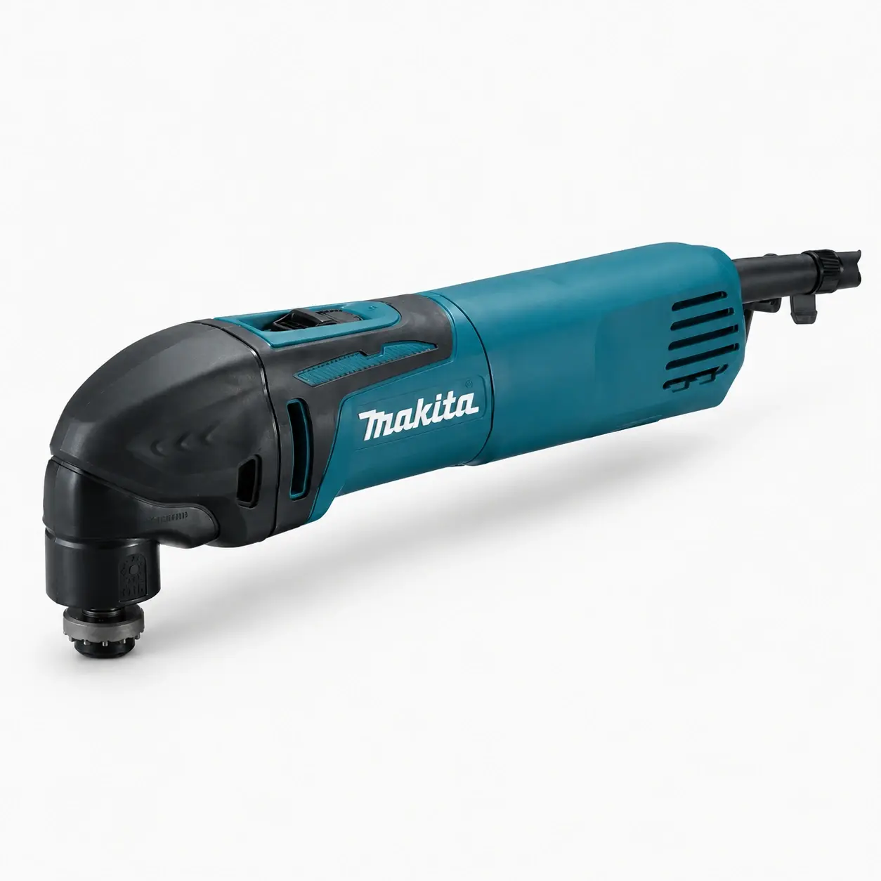 Makita Tm3000cx3 Çok Amaçlı El Aleti