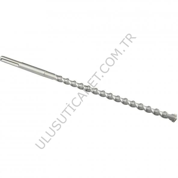 Todrıll 14*160 Sds Plus 4 Elmaslı Hilti Ucu