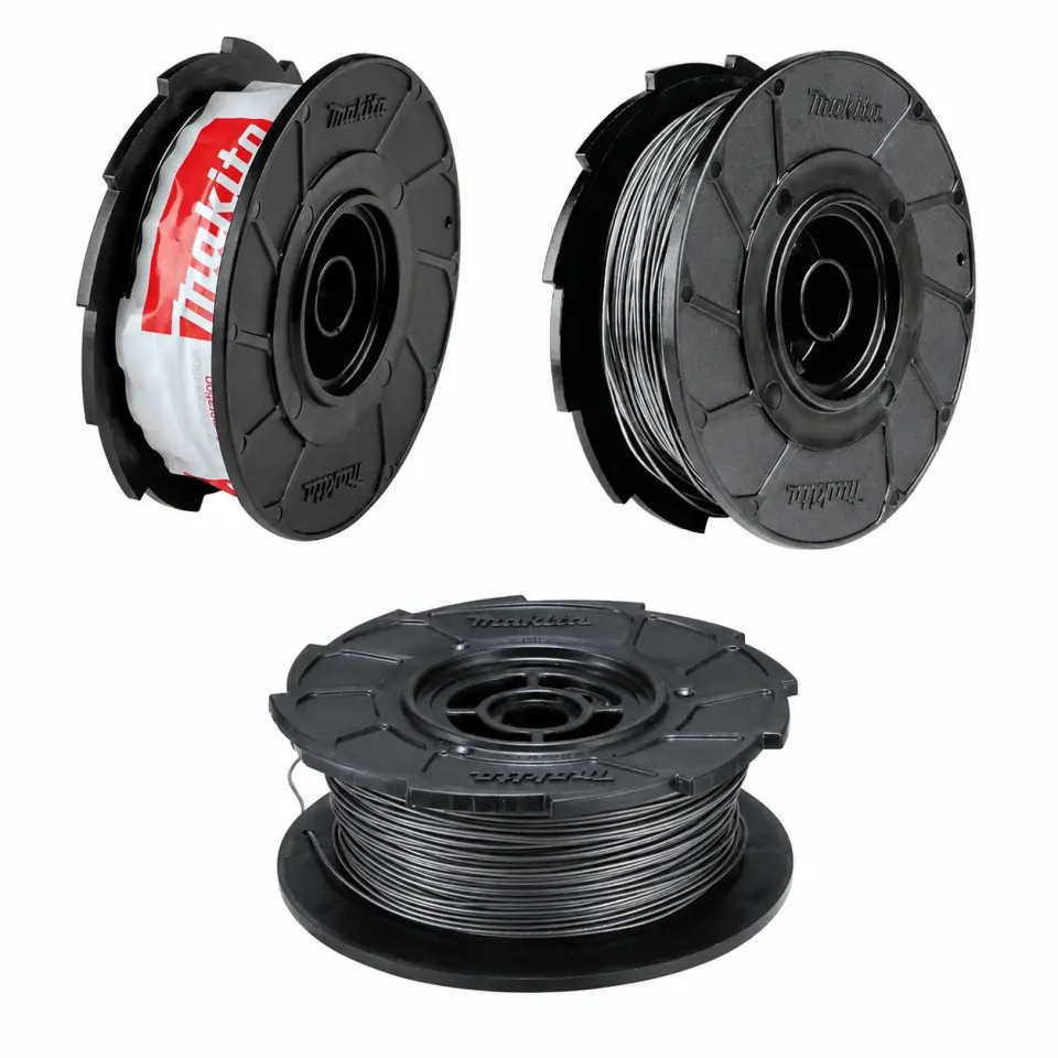 Makita Dtr180 Dtr181 İnşaat Teli MAA199137-9