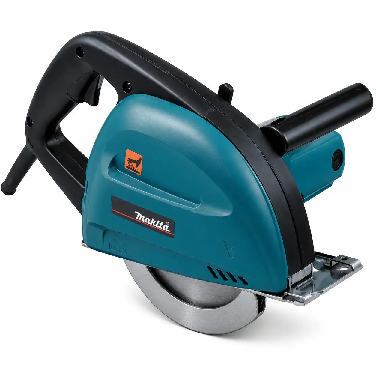 Makita 4131 Metal Kesme Makinesi 185mm