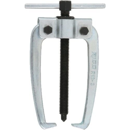 Rico 2 Ayaklı 60*50Mm Mini Çektirme