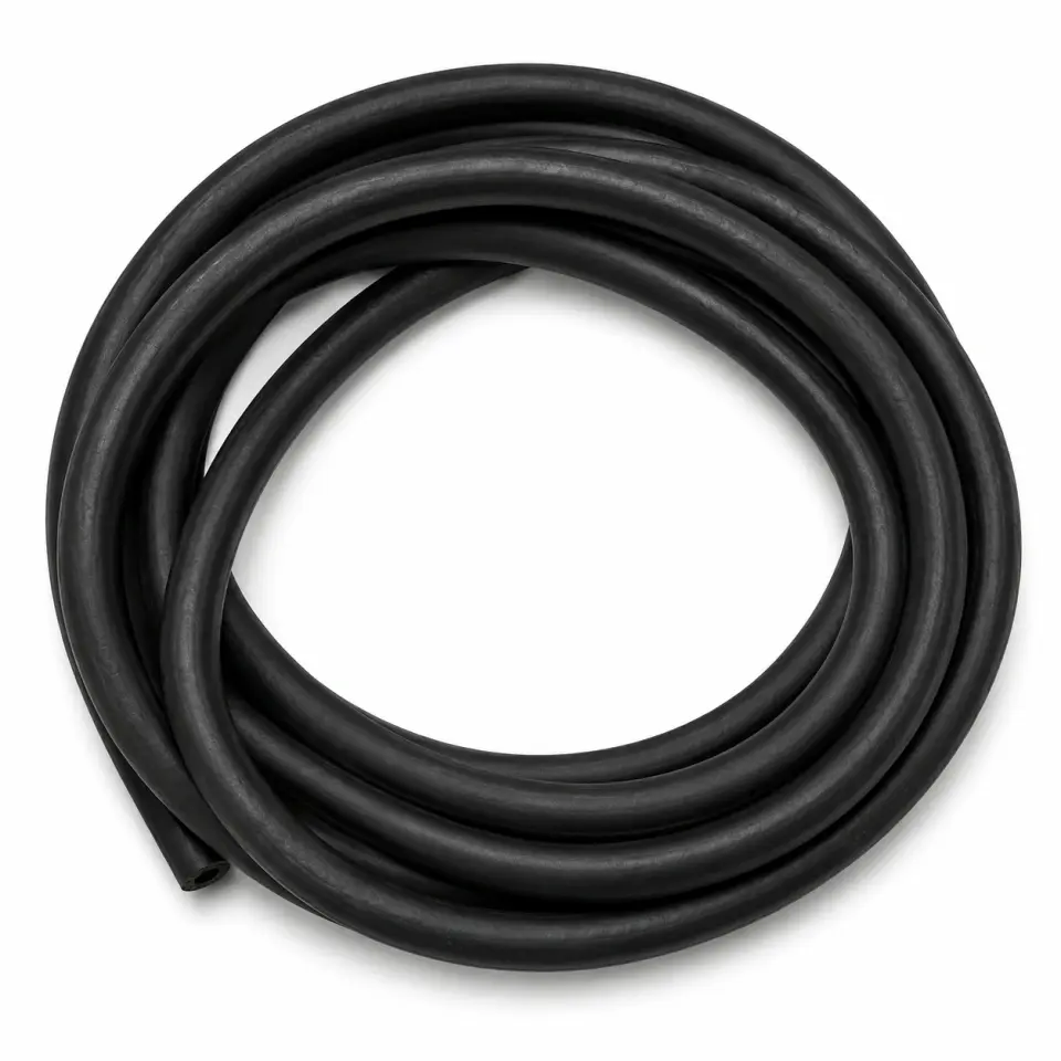 Magmaweld Kaynak Makinesi Monomig 200 İk (3m Torç)