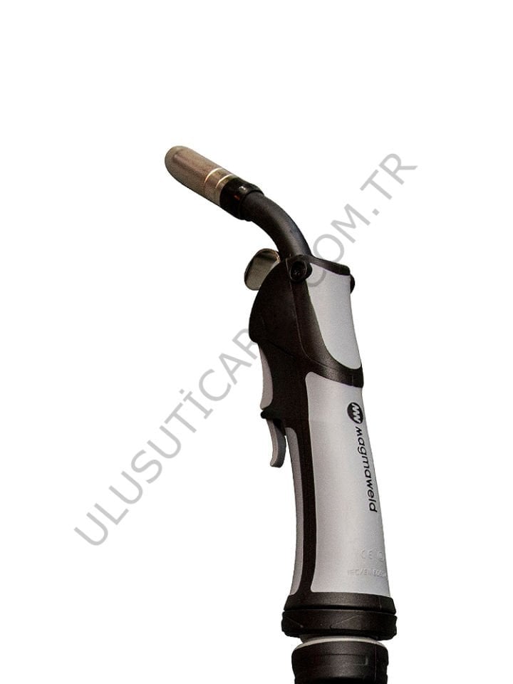 MAGMAWELD RS 300 MK GAZALTI KAYN.MAK.