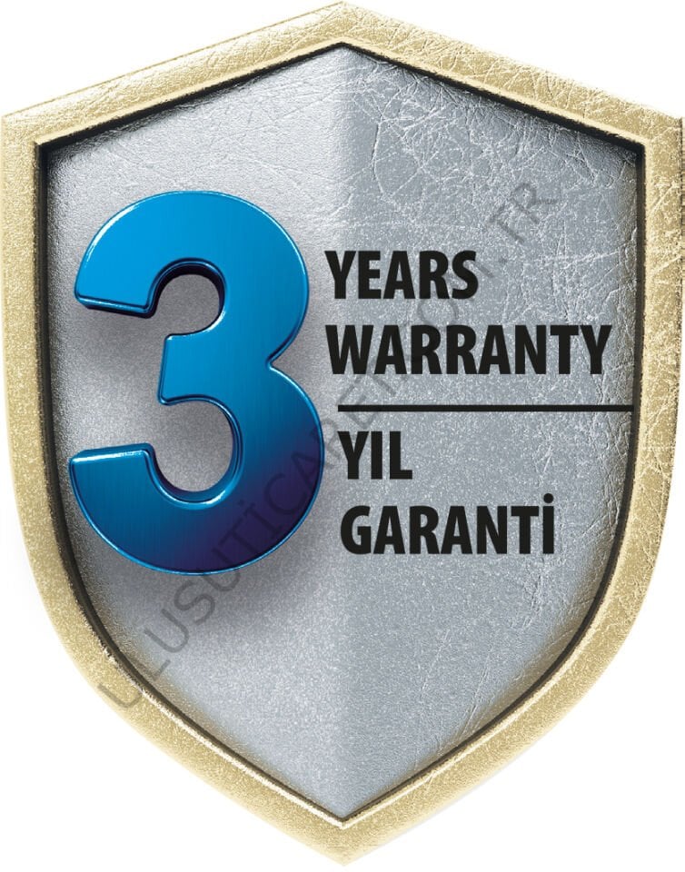 Magmaweld Rs 500Mw 5 500 Adc Kaynak Makinası