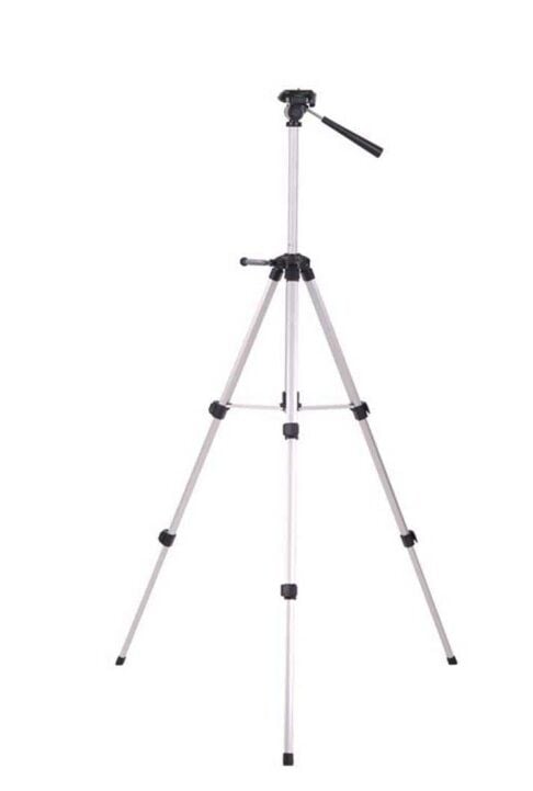 Unıt Rmt2111 Xl Lino Serisi İçin Tripot Leica Prexıso