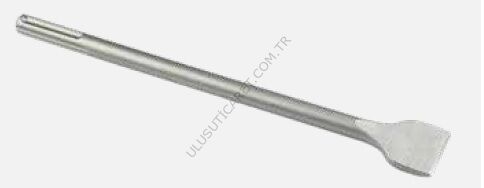 Gfb Sds Max Matkap 18*50*400Mm Geniş Keski